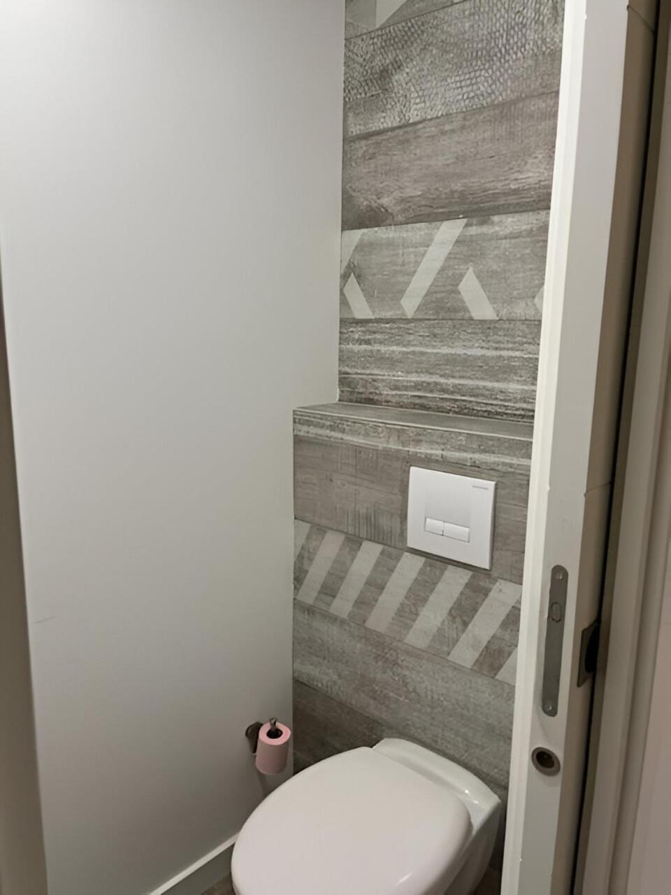 Altissim Tarter - Incles - Ransol Apartman El Tarter Kültér fotó