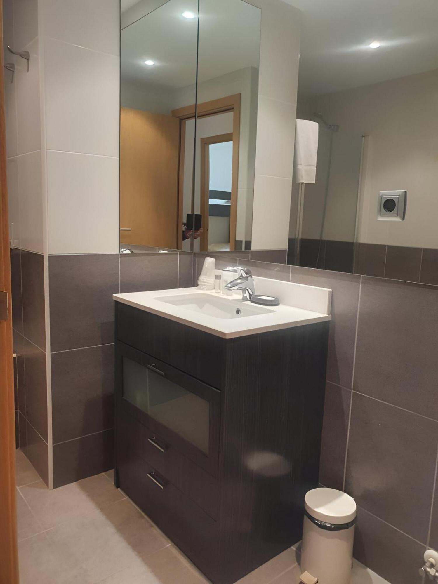 Altissim Tarter - Incles - Ransol Apartman El Tarter Kültér fotó