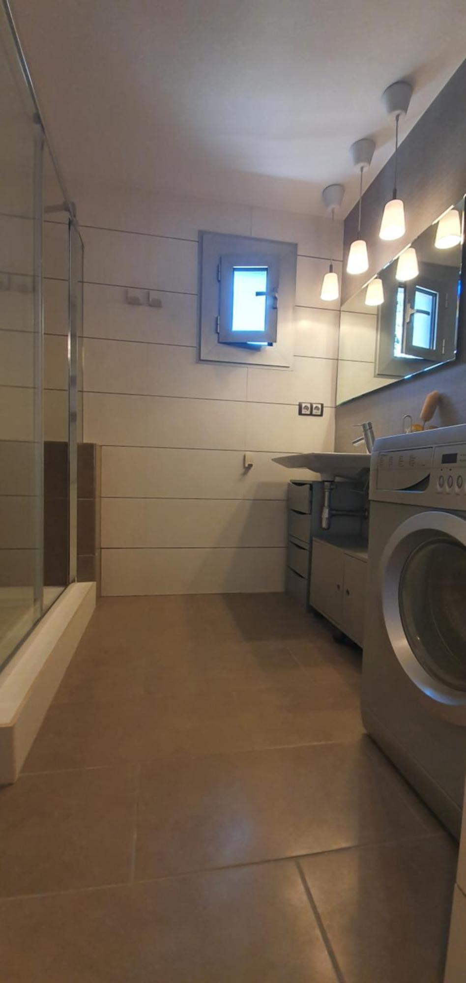 Altissim Tarter - Incles - Ransol Apartman El Tarter Kültér fotó